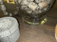 11x decoratie - afbeelding 9 van  17