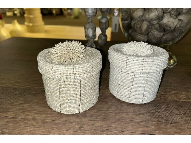 11x decoratie - afbeelding 10 van  17