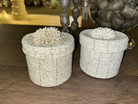 11x decoratie - afbeelding 10 van  17