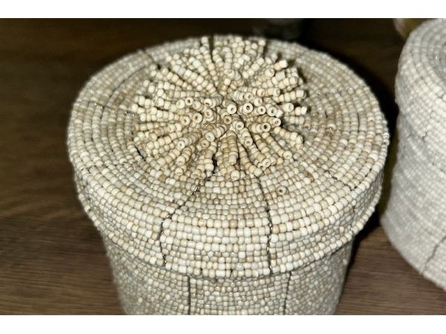 11x decoratie - afbeelding 11 van  17