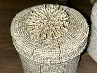 11x decoratie - afbeelding 11 van  17