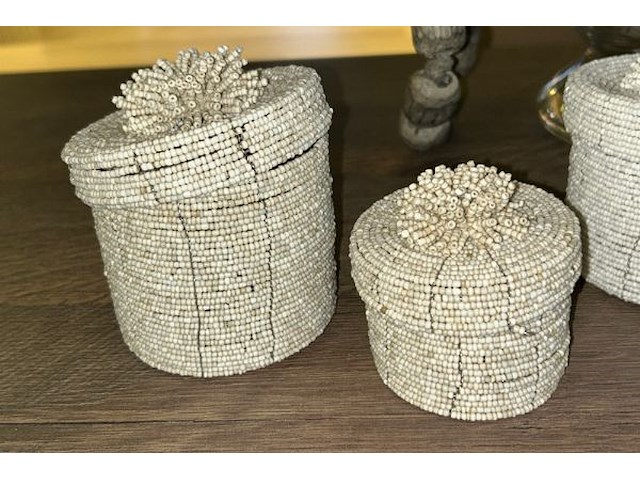 11x decoratie - afbeelding 12 van  17