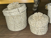 11x decoratie - afbeelding 12 van  17