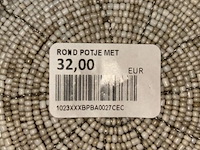 11x decoratie - afbeelding 13 van  17