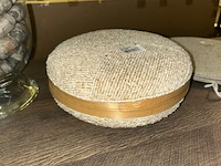 11x decoratie - afbeelding 14 van  17