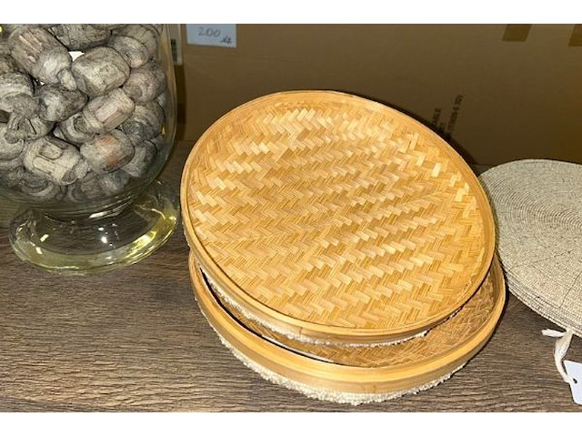 11x decoratie - afbeelding 15 van  17