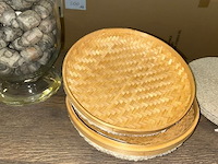 11x decoratie - afbeelding 15 van  17