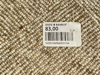 11x decoratie - afbeelding 16 van  17