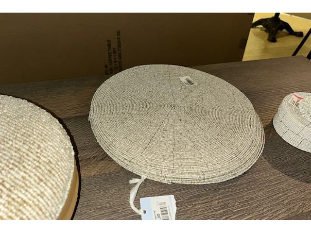 11x decoratie - afbeelding 17 van  17