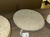 11x decoratie - afbeelding 17 van  17