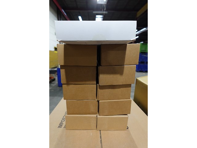 11x dell toetsenbord met muis - afbeelding 1 van  4