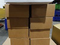 11x dell toetsenbord met muis