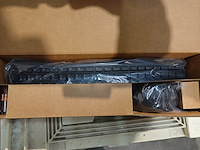 11x dell toetsenbord met muis - afbeelding 3 van  4