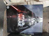 11x diverse dvd - afbeelding 2 van  9