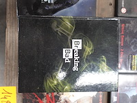 11x diverse dvd - afbeelding 3 van  9