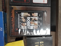 11x diverse dvd - afbeelding 7 van  9