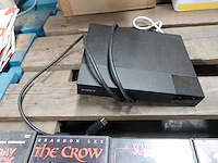 11x diverse dvd - afbeelding 9 van  9