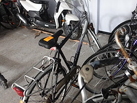 11x diverse herenfiets - afbeelding 5 van  8