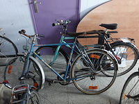 11x diverse herenfiets - afbeelding 8 van  8