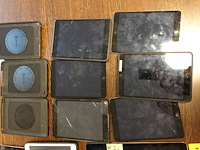 11x diverse tablets - afbeelding 3 van  6