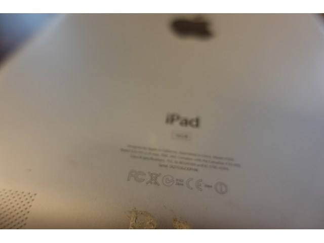 11x diverse tablets - afbeelding 4 van  6