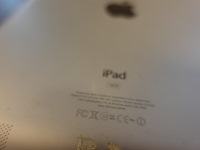 11x diverse tablets - afbeelding 4 van  6