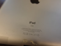 11x diverse tablets - afbeelding 5 van  6