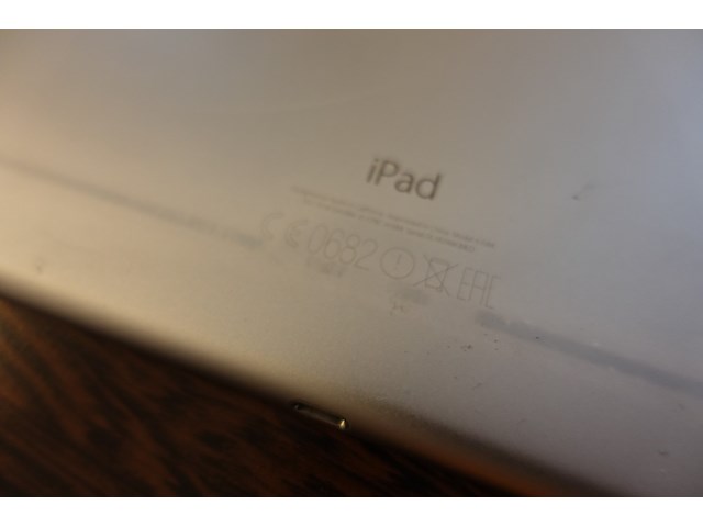 11x diverse tablets - afbeelding 6 van  6