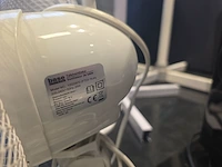 (11x) diverse ventilatoren domo, calor,… - afbeelding 2 van  10