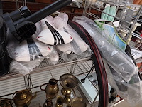 11x fietsgerief - afbeelding 1 van  3