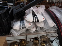 11x fietsgerief - afbeelding 2 van  3