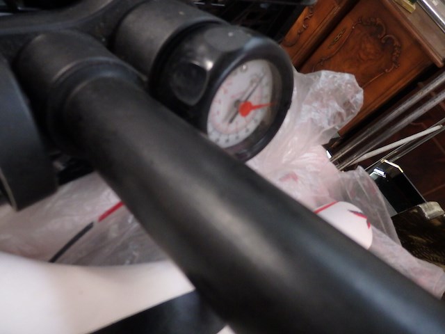 11x fietsgerief - afbeelding 3 van  3