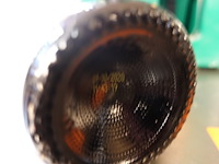 11x fles oude lefort - afbeelding 3 van  3