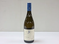 (11x) fles(sen) familie jr reinisch 75