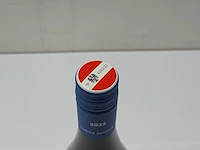 (11x) fles(sen) familie jr reinisch 75 - afbeelding 4 van  5
