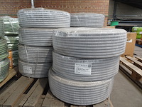 11x flexrol - afbeelding 1 van  3