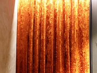 11x gordijn - afbeelding 1 van  6