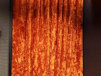 11x gordijn - afbeelding 2 van  6