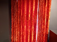 11x gordijn - afbeelding 3 van  6