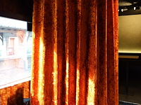 11x gordijn - afbeelding 6 van  6