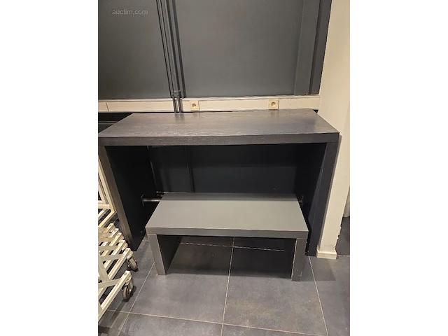 (11x) kantoormeubilair - afbeelding 6 van  8
