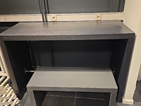 (11x) kantoormeubilair - afbeelding 6 van  8