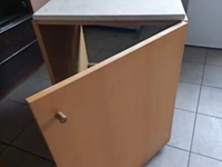(11x) kasten voor koelkast - afbeelding 1 van  1