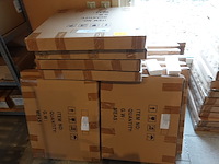 11x led display - afbeelding 1 van  3