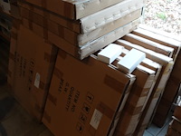 11x led display - afbeelding 2 van  3