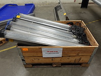 11x ledlamp - afbeelding 1 van  4