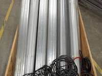 11x ledlamp - afbeelding 2 van  4