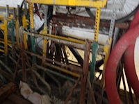 11x macc schraag + rest - afbeelding 2 van  3