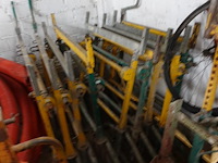 11x macc schraag + rest - afbeelding 3 van  3