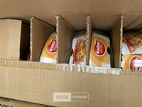 11x marinex ovenschotel afm 26x18 cm - afbeelding 3 van  3